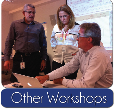 Other-Workshops